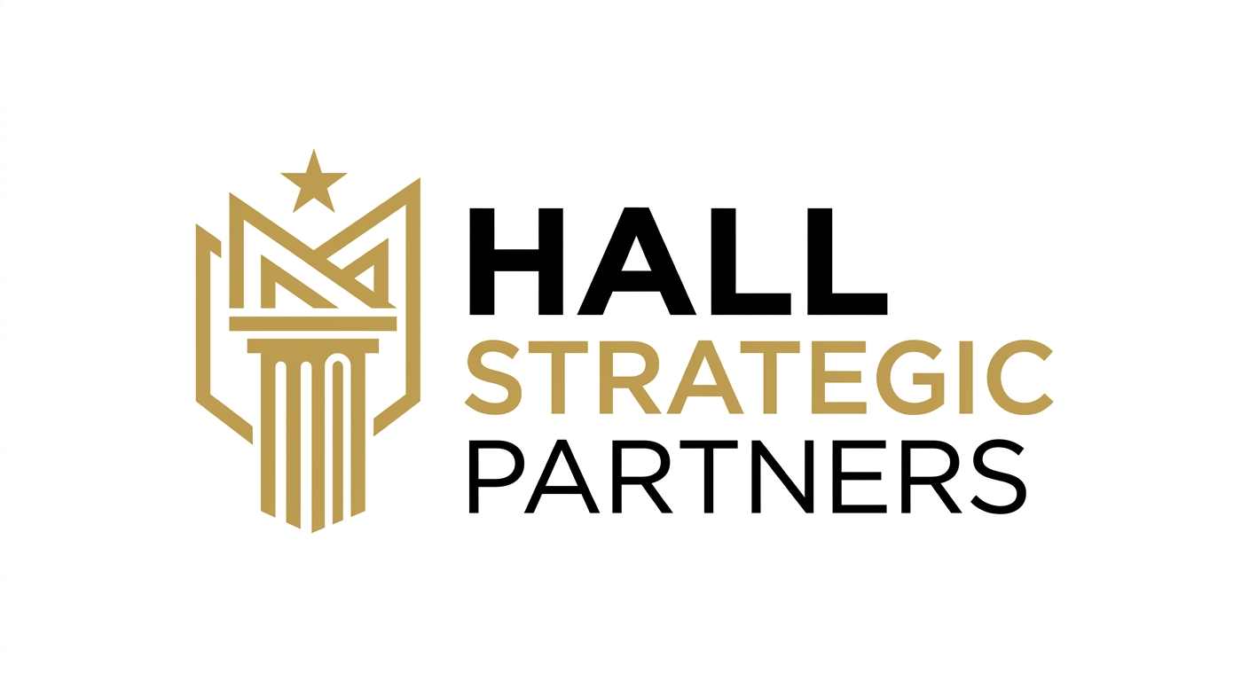 Hall Strategic Partners